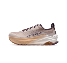 Altra Olympus 6 (AL0A85NK-923)