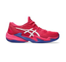 Asics COURT FF 3 CLAY (1042A221.700)
