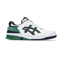 Asics EX89 (1203A268-102) in weiss