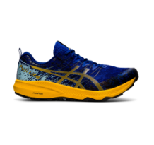 Asics Fuji Lite 2 (1011B209-400)