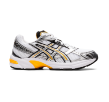 Asics Gel 1130 (1202A164.106)