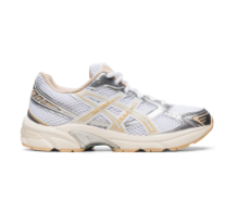 ASICS x Angelo Baque GEL KAYANO 14 (1202A164-111) in weiss