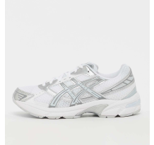 Asics GEL 1130 (1203A899104)