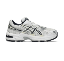 Asics Gel 1130 PS (1204A164.101)