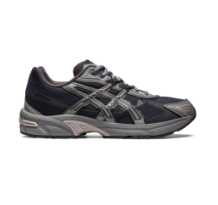 Asics Gel 1130 RE (1201A783-020)
