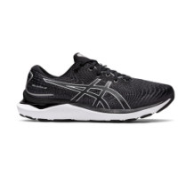 Asics Gel Cumulus 24 (1011B366-020)