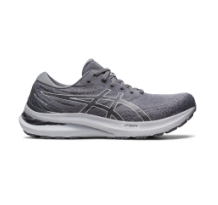 Asics Gel Kayano 29 (1011B440.021)