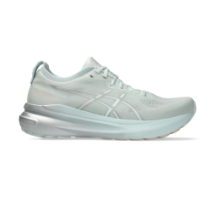 Asics Gel Kayano 31 (1011B867-302)