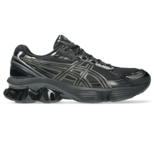 Asics GEL KINETIC FLUENT (1203A591-003)