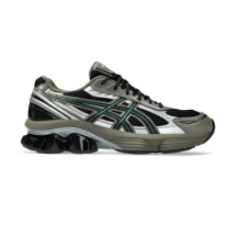 Asics Gel Kinetic Fluent (1203A737-002)