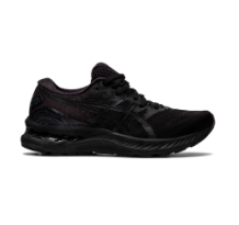 Asics Gel Nimbus 23 (1012A885-002)