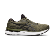 Asics Gel Nimbus 24 (1011B359-300)