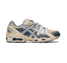 Asics Gel Nimbus 9 x Wind AND Sea (1201A801-101)