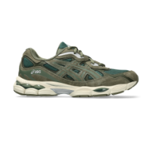 Asics GEL NYC (1203A739-300)