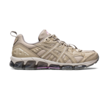 Asics GEL QUANTUM 360 VII KISO (1201A679-021)