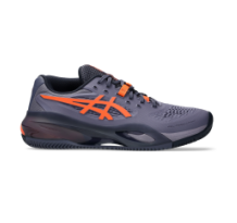 Asics GEL RESOLUTION X CLAY (1041A485.500)