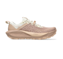 Asics Gel Trabuco 13 (1012B768-200)