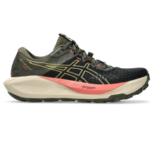 Asics Gel Trabuco 13 GTX (1012B767-003)