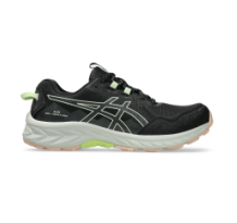 Asics Gel Venture 10 (1012B759.003)