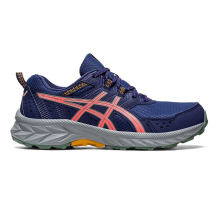 Asics Gel Venture 9 (1012B313-400) in blau