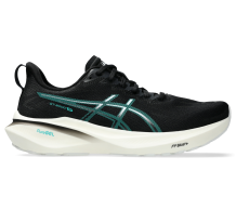 Asics GT 2000 13 (1011B861-004)