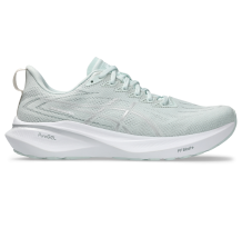 Asics GT 2000 13 (1011B861-301)