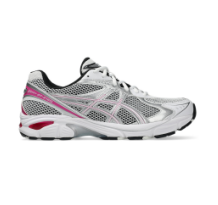 Asics GT 2160 (1203A275-121)