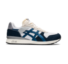 Asics GT II (1201A539.100)