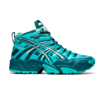 Asics HS3 S Gel Nandi SP V Sea Glass 5 (1201A237-300)