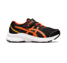 Asics Jolt 3 PS (1014A198-011)