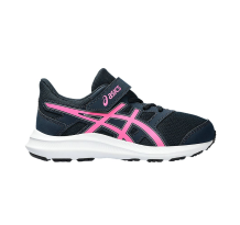 Asics Jolt 4 PS (1014A299-402)