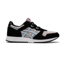 Asics Lyte Classic (1201A170-020)