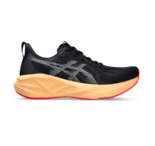 Asics Novablast 5 (1011B974-404)