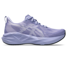 Asics NOVABLAST 5 (1012B765.501)