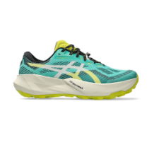 Asics TRABUCO 14 (1011C166.300)