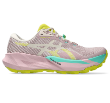 Asics TRABUCO 14 (1012B938.700)