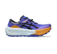 Asics TRABUCO MAX 5 (1011C164.400)