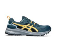 Asics Trail Scout 3 (1011B700 401)