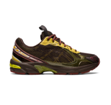 Asics UB4 S Gel 1130 (1201A645.200)
