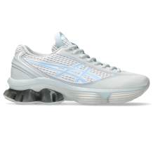 Asics US6-S GEL-KINETIC FLUENT (1203A748-020)