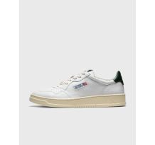 Autry Medalist Low (AULMLL47)