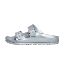 Birkenstock Arizona EVA (1003490)
