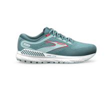 Brooks Ariel GTS 23 (120390-1B-496)