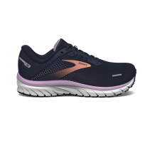 Brooks Defyance 13 (1204061B443) in blau