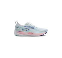 Brooks Glycerin GTS 22 (120435-1B-110)