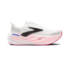 Brooks Glycerin Max (120436-1B-118) in weiss