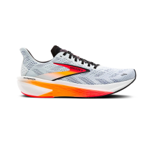 Brooks Hyperion 2 (120421-1B-443)