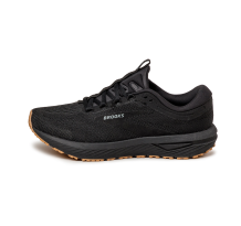 Brooks Revel 7 (110435-1D-072)