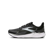 Brooks Revel 8 (1204561B090)