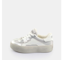 Buffalo Cajo (1636440)